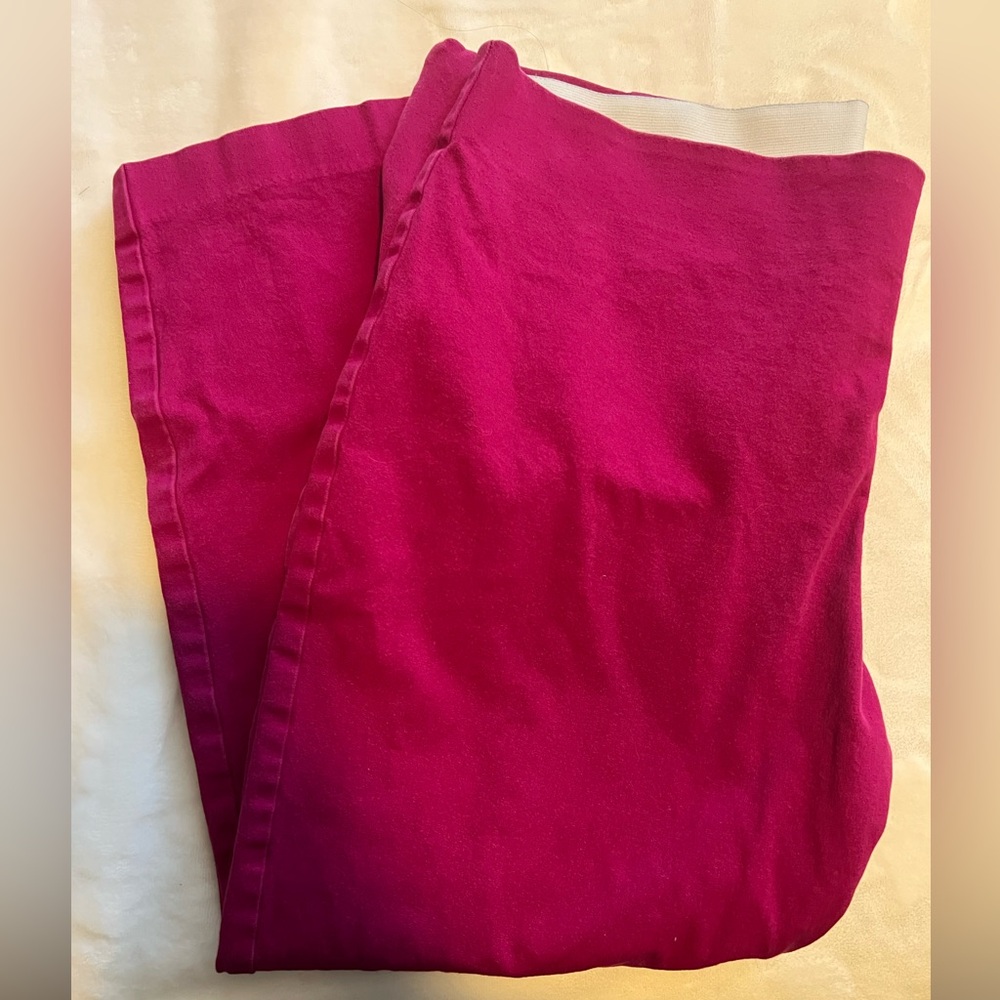 Women’s High-Rise Skinny Ankle Pant - A New Day Size 16